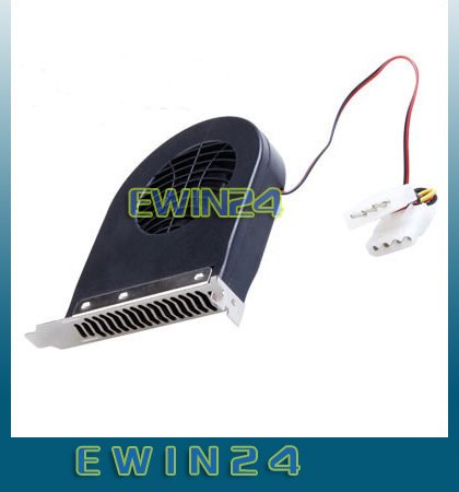 PCI Slot Exhaust Fan Blower Card Video Cooler (2).jpg