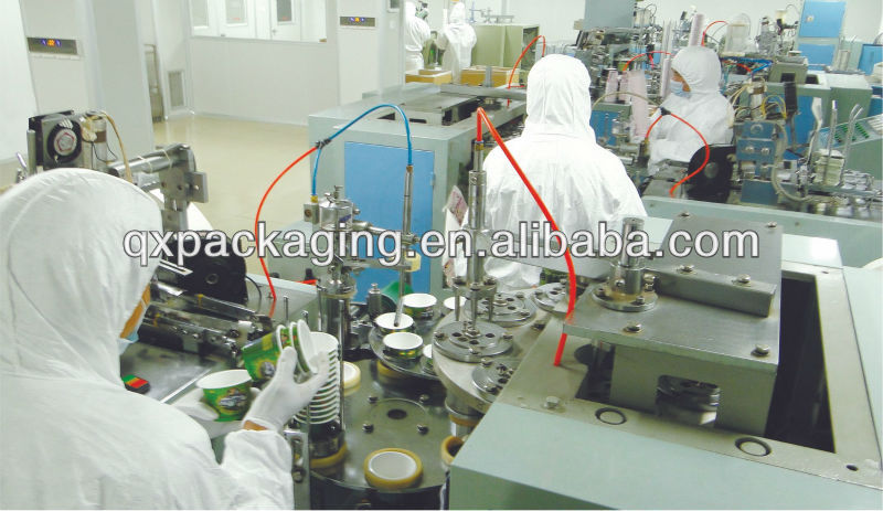 2014 products for general used food grade plastic lids