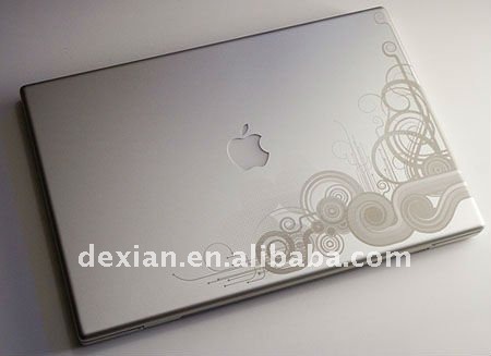 engraving_finished.jpg