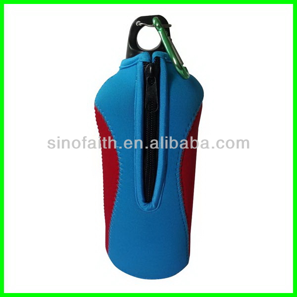 can cooler bottle holder_Can cooler bottle holder SF0071-2@#53