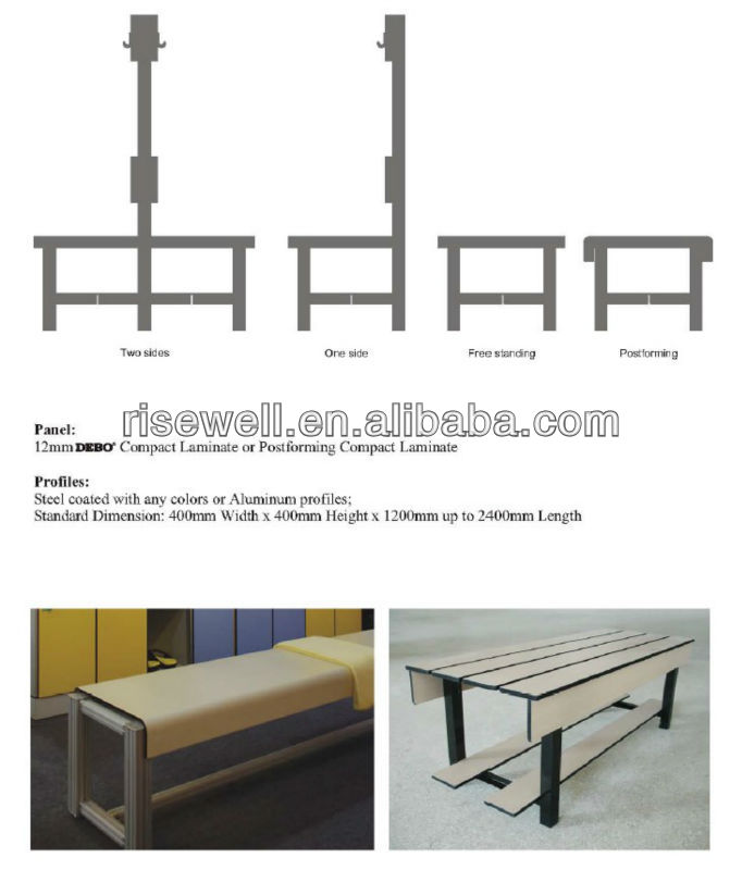 matched benches-locker.jpg