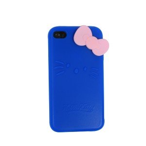 4599-5701-deep-blue-soft-silicone-back-case-cover-for-iphone-4.jpg