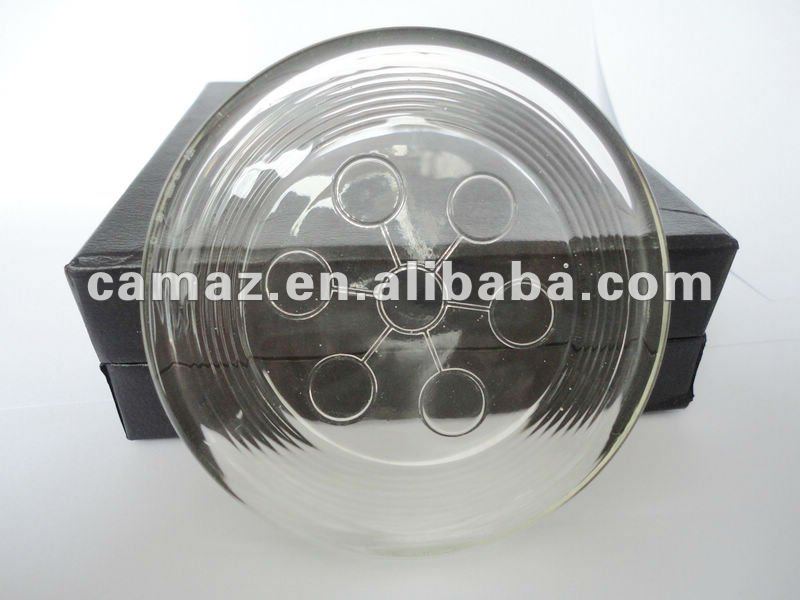 NEW design Manufacture Scalar Energy Bio Disc with negative ions with packing box