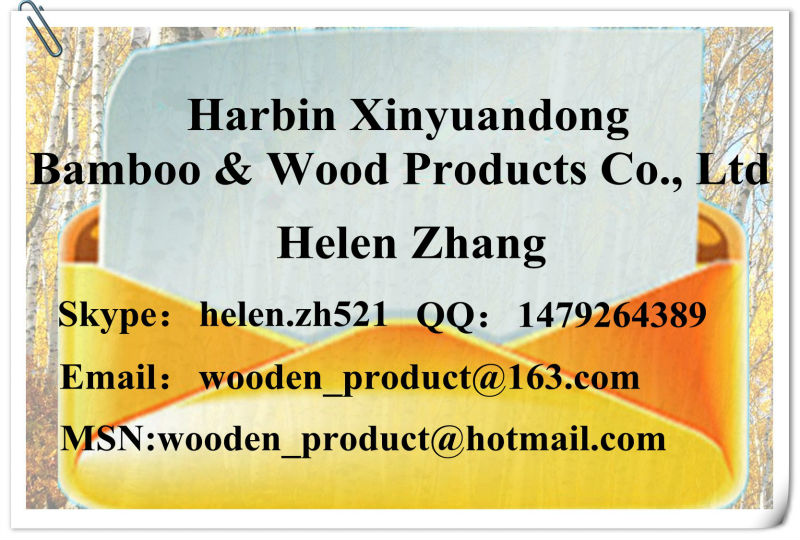 中国の紙製ラップ木製のつまようじ問屋・仕入れ・卸・卸売り