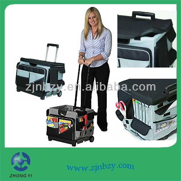 folding shopping trolley.jpg
