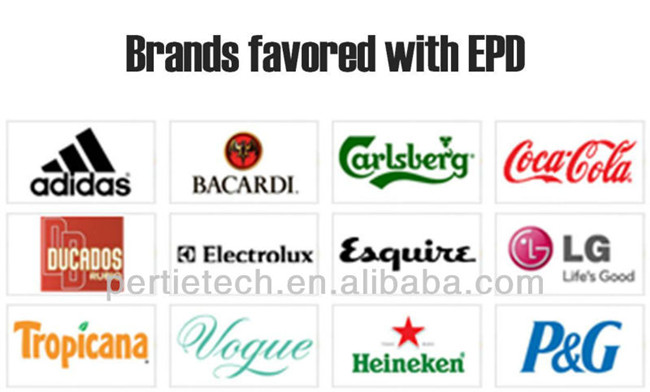 デジタル広告の表示画面ESL EPD画面電子ペーパーデジタルディスプレイ広告ボード問屋・仕入れ・卸・卸売り