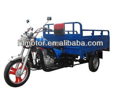 BS150ZH-2-1.jpg