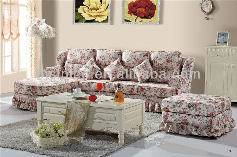 Design : wohnzimmer couch landhausstil ~ inspirierende bilder von ...