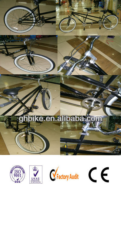 MTB tandem bike.jpg