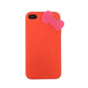 4600-5705-orange-soft-silicone-back-case-cover-for-iphone-4.jpg