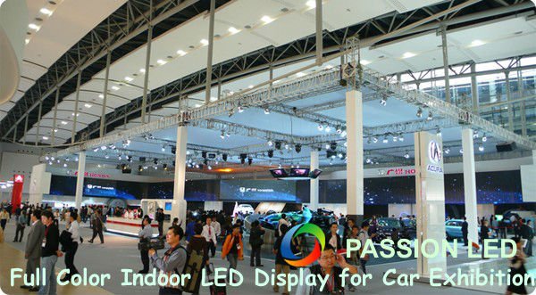 indoor-led-screen-4.jpg