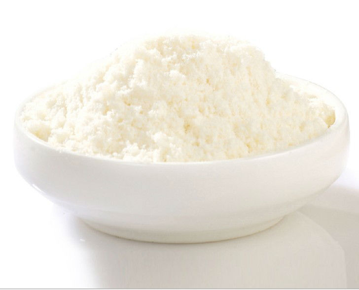 Freezedried coconut milk powder for beverage,China GS price supplier