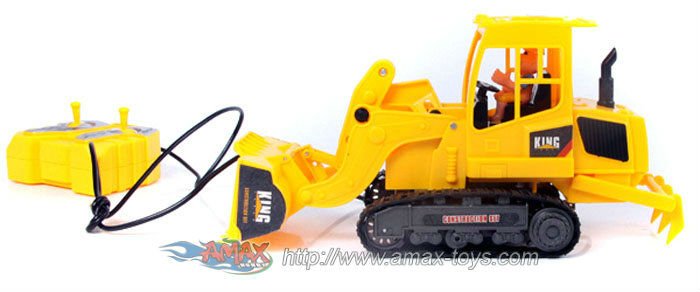 wct-200699s-004.jpg
