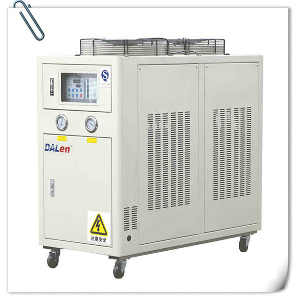 空冷スクロールチラー( 12hp- 40hp)問屋・仕入れ・卸・卸売り