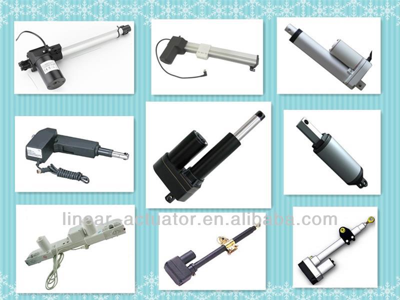 電動ミニ12vリニアアクチュエータコントロールドア用問屋・仕入れ・卸・卸売り