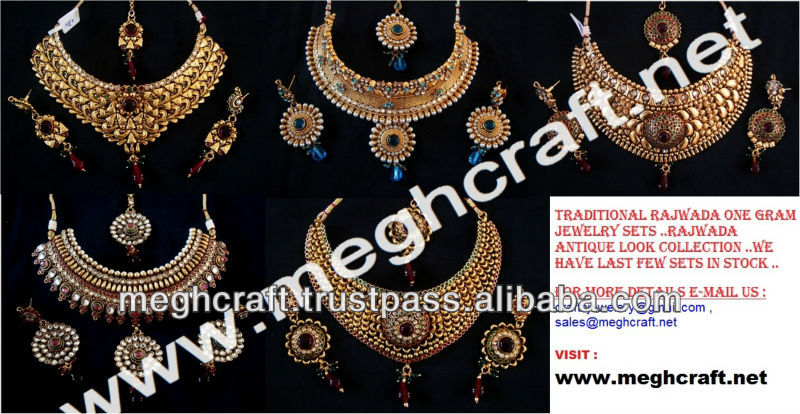 rajawada sets @ usd 30 per set.jpg