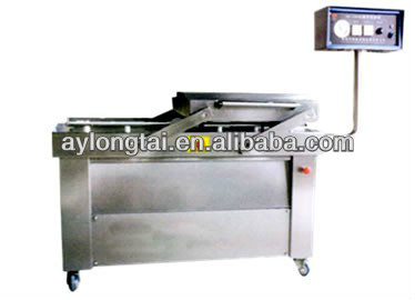 Complete Turn key Corn Mill made in China Longtai-directory from the manufacturer