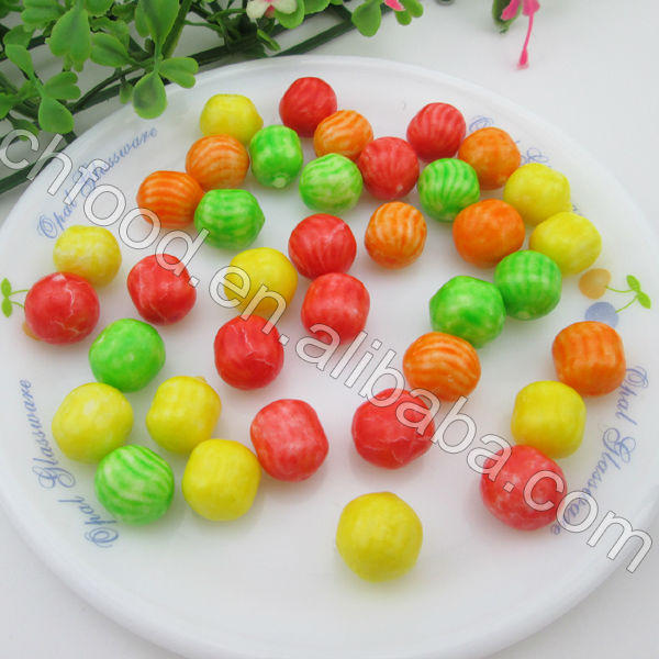 Bulk Bubble Gum,Color Bubble Gum Ball