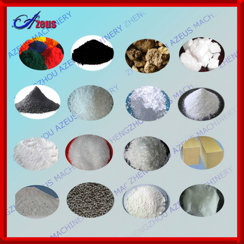 Microwave commercial food dehydrator,electric food dehydrator,industrial food dehydrator machine