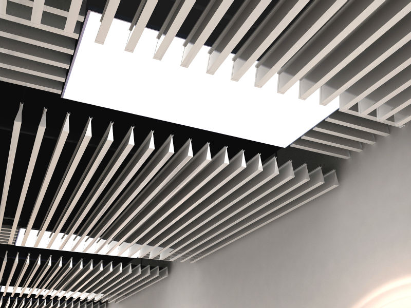 3d3