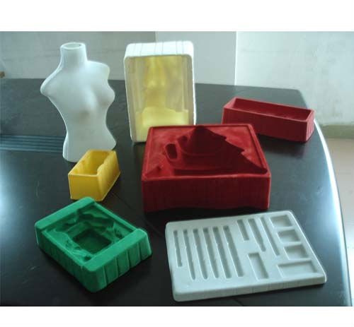 flocking tray-006