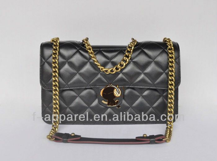 Most popular brand designer handbag 2013