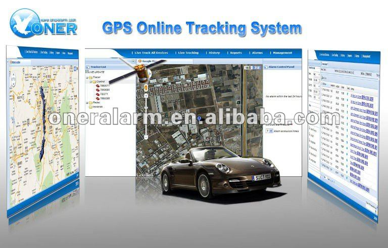 gps車の警報、 車トラッカーgps、 ワイヤレスアラーム付きのリモコンボタン問屋・仕入れ・卸・卸売り
