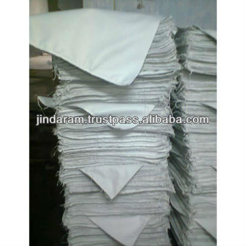 non-woven-geo-bag-500x500.jpg