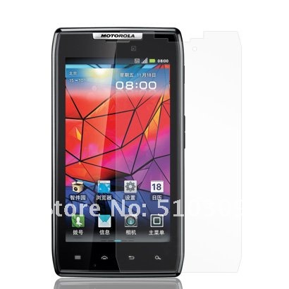 M-SI-HARD-XT910MAXXSX-BLACK_7.jpg
