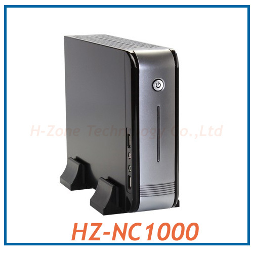 HZ-NC1000-2.jpg