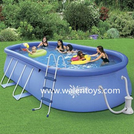 Frame Swimming Pool Buy Swimming Pool Inflatable Pool Swimming