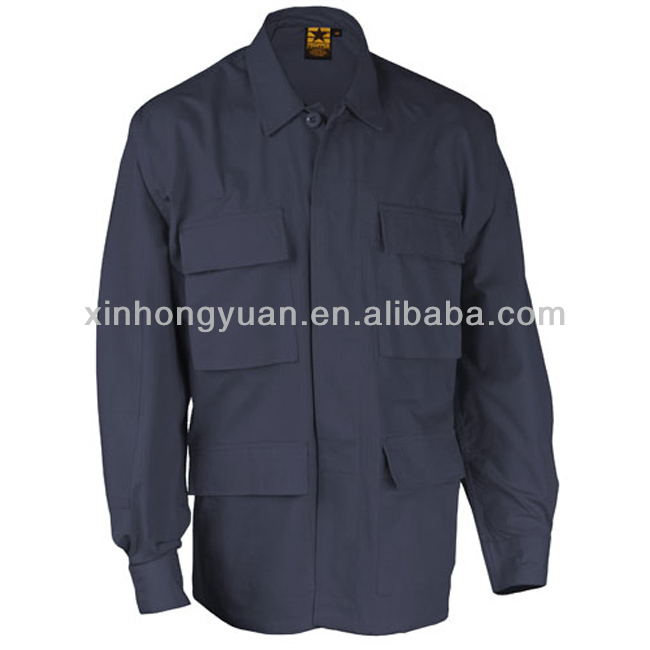 使われていた古いの軍服を購入問屋・仕入れ・卸・卸売り