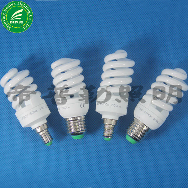 cfl電球b22bcエネルギーは、 ランプを保存する仕入れ・メーカー・工場