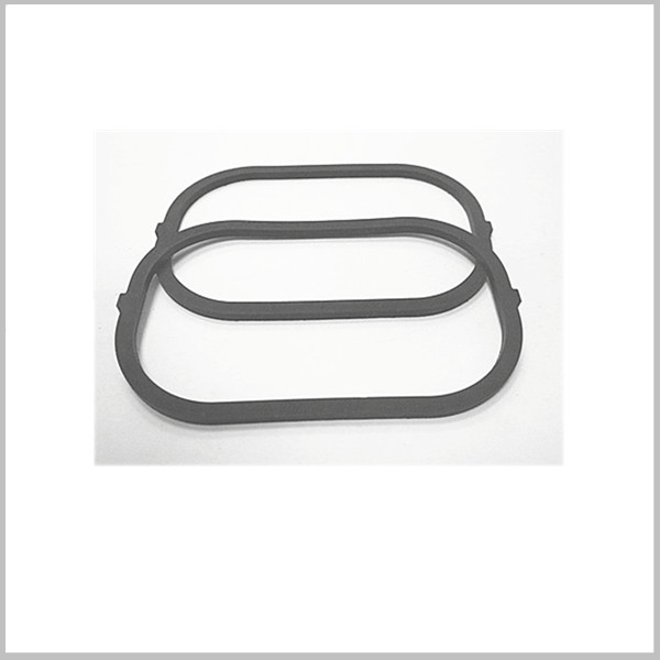 food grade silicone mat