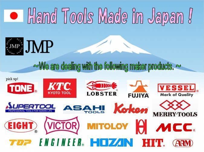チタン工具日本製コンビネーションスパナ問屋・仕入れ・卸・卸売り