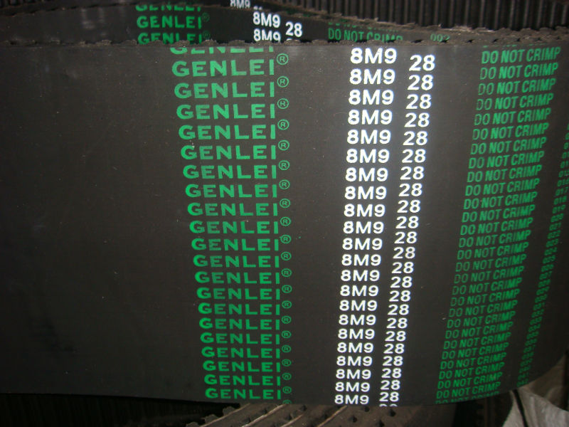 両面タイミングhtdベルトmxlxllhxhxxht2.5t5t10t20at105m8ms8m14メートルsm問屋・仕入れ・卸・卸売り