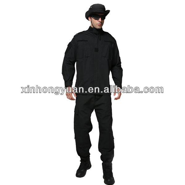 私達の軍隊黒usmcv3bdu制服シャツパンツセット問屋・仕入れ・卸・卸売り