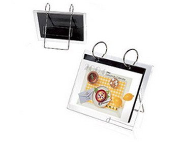 acrylic calendar .jpg