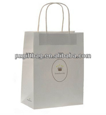 100% recycle kraft tea bags paper packaging box