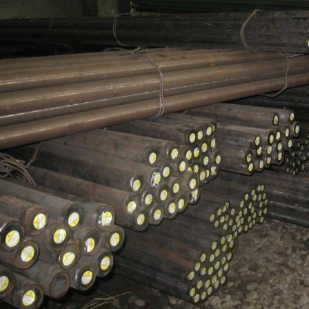 Aisi 4140 Steel Astm Equivalent