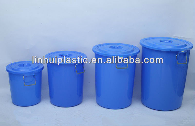 プラスチック水ドラム100l問屋・仕入れ・卸・卸売り