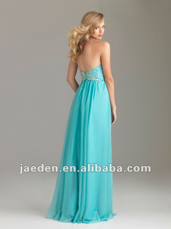 JP0032 Nice Cheap Sweetheart Sequin Prom Dresses