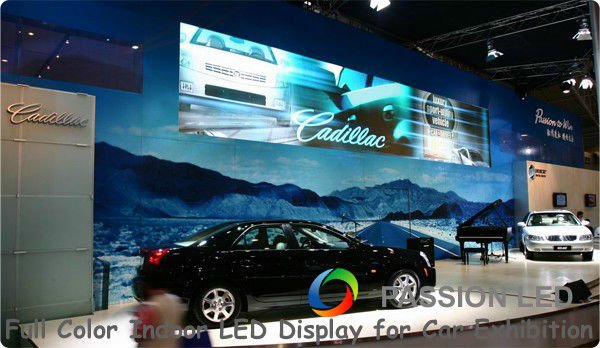 indoor-led-screen-6.jpg
