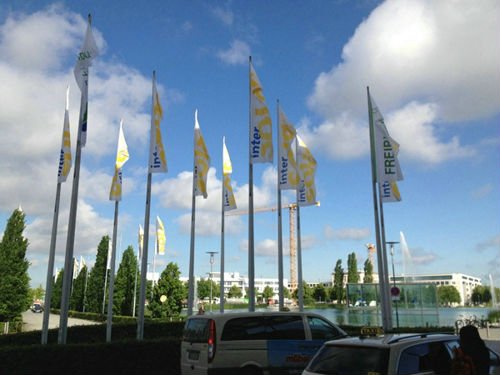 JIXIANG -Intersolar Europe 2012 -01.jpg