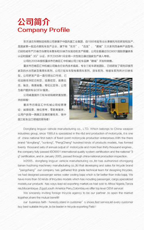 中国製バジャジパルサースペアパーツ/三輪のmotocycle問屋・仕入れ・卸・卸売り