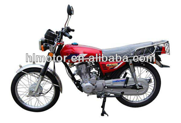 CG125_STANDARD.jpg