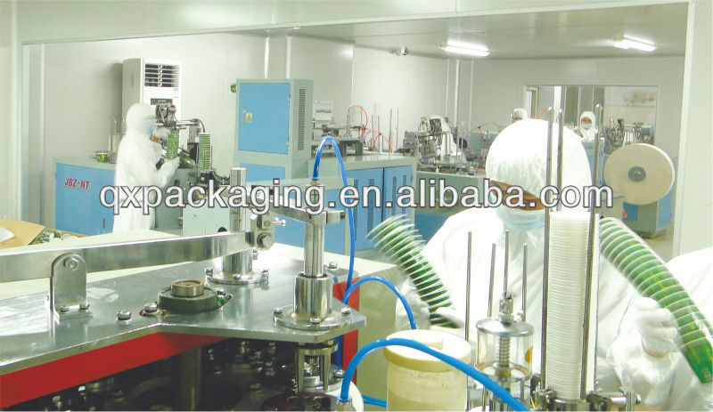 2014 products for general used food grade plastic lids