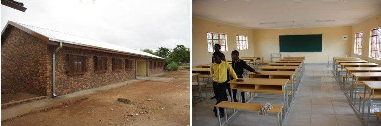単一の学校の机と椅子/単一の学校の家具仕入れ・メーカー・工場