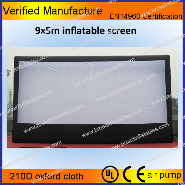 inflatable screen,air screen,movie screen(9).jpg