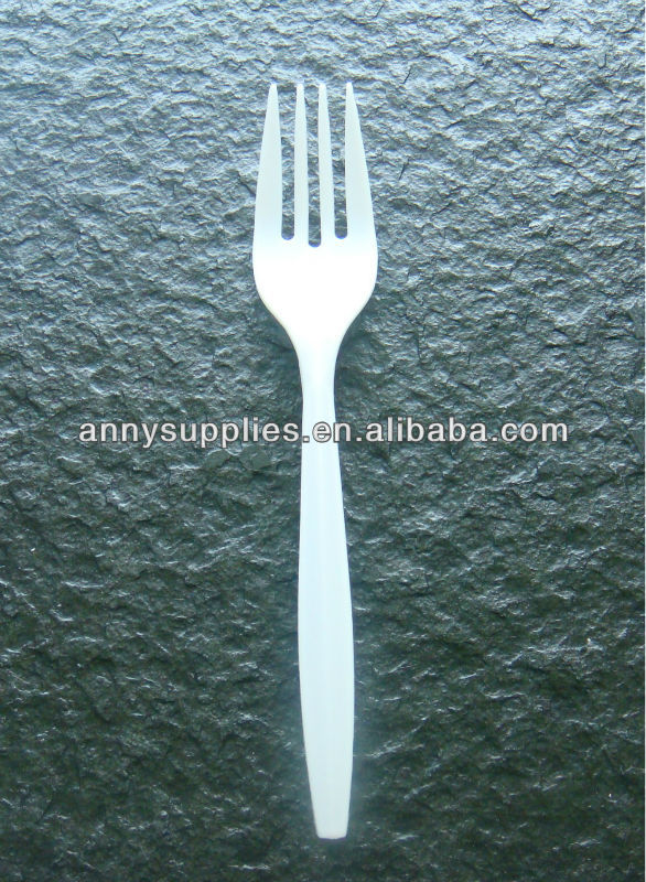 使い捨てプラスチック食器問屋・仕入れ・卸・卸売り